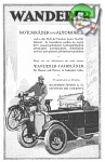 Wanderer 1925 271.jpg